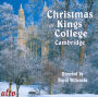 Christmas at King's College, Cambridge