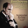 Beethoven: Diabelli Variations, Op. 120