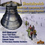 Shostakovich: Babi Yar Symphony 13; King Lear Suite Op. 58a