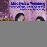 Title: Best of House 2011 In the Mix, Artist: 