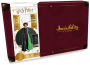Alternative view 5 of Harry Potter Invisibility Cloak Deluxe