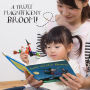 Alternative view 2 of Room on the Broom Story Time Family Pack