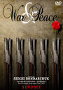 War & Peace