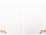 Alternative view 2 of A5 Notebook (Softcover) - Moomin - Riviera