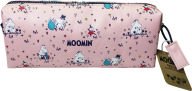 Pencil Case (RPET) - Moomin (Hug)