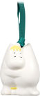 Hanging Decoration Boxed - Moomin - Hug