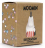 Alternative view 2 of Hanging Decoration Boxed - Moomin - Moominmamma