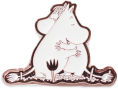 Meet the Moomins