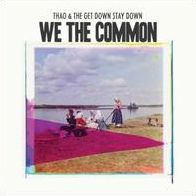 We the Common
