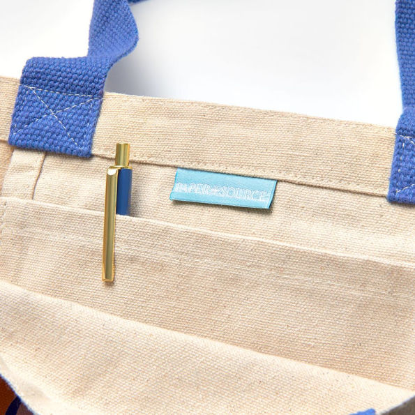 Cool Moms Canvas Tote Exclusive
