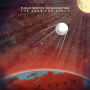The Race for Space