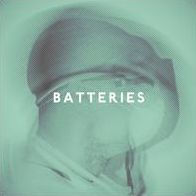 Batteries