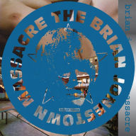 Title: The Brian Jonestown Massacre, Artist: The Brian Jonestown Massacre