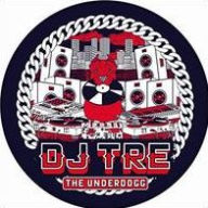 Title: Underdogg, Artist: DJ Tre
