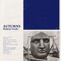 Dyslexia Tracks