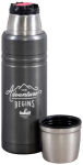 Alternative view 2 of The Adventure Begins Thermos
