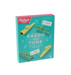 Alternative view 3 of Kazoo That Tune