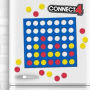 Connect 4 Fridge Magnets