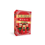 Alternative view 1 of Christmas Music Trivia