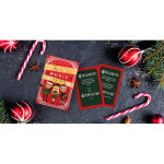 Alternative view 4 of Christmas Music Trivia