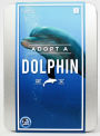 Adopt a Dolphin