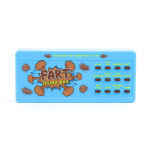 Alternative view 3 of Fart Sound Machine