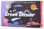 Alternative view 3 of Dream Decoder Trivia