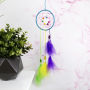 Alternative view 3 of DIY KITS - Dream Catcher