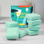 Alternative view 2 of Shower Steamers Hangover Cure - Unisex Style