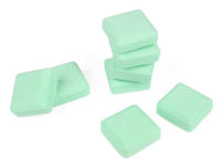 Alternative view 3 of Shower Steamers Hangover Cure - Unisex Style