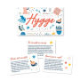 Alternative view 2 of Hygge Lifestyle Cards