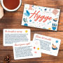 Alternative view 3 of Hygge Lifestyle Cards
