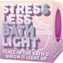Tech - Stressless Bath Light