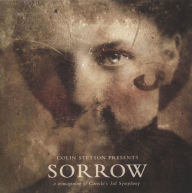 Title: Sorrow: A Reimagining of Gorecki's 3rd Symphony, Artist: Colin Stetson