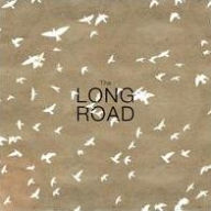 Title: The Long Road: British Red Cross, Artist: 