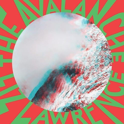 The Avalanche