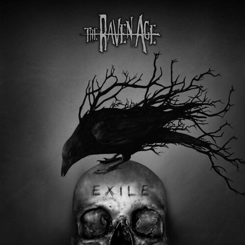 Exile