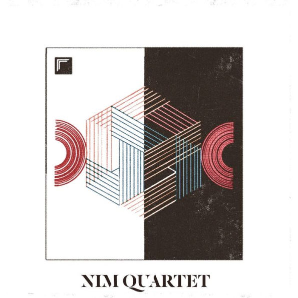 Nim Quartet