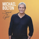 Alternative view 1 of Spark Of Light [Deluxe CD]