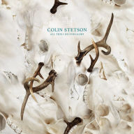 Title: All This I Do for Glory, Artist: Colin Stetson