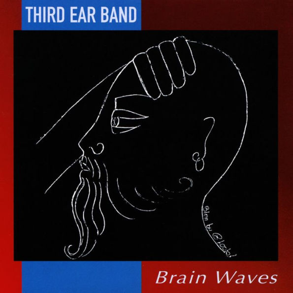 Brain Waves