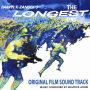 The Longest Day [Original Film Soundtrack]