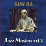 Jazz Masters, Vol. 3
