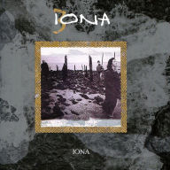 Title: Iona, Artist: Iona