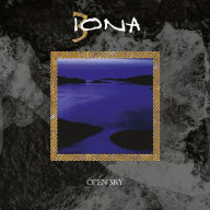 Title: Open Sky, Artist: Iona