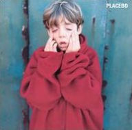 Title: Placebo, Artist: Placebo