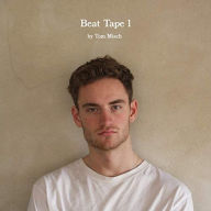 Title: Beat Tape 1, Artist: Tom Misch