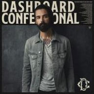 Title: The Best Ones of the Best Ones, Artist: Dashboard Confessional