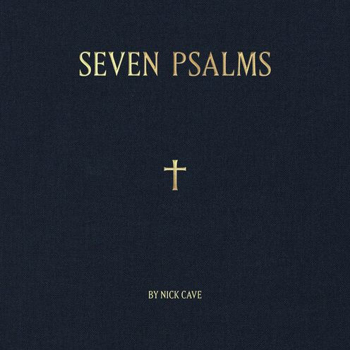 Seven Psalms