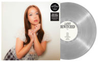 Bewitched [Transparent Cloudy Clear Vinyl] [Barnes & Noble Exclusive]
